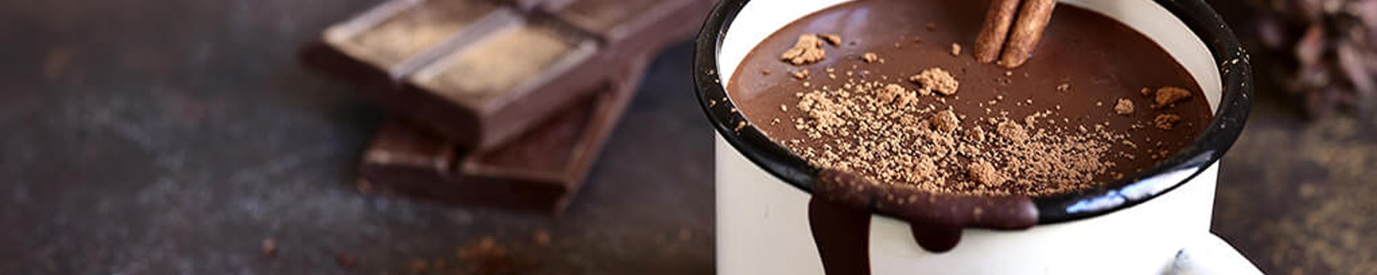 Coffee background
