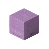 Chiroso en grano preenvasado 200 g