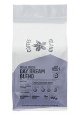 Mezcla Day Dream preenvasada 250g