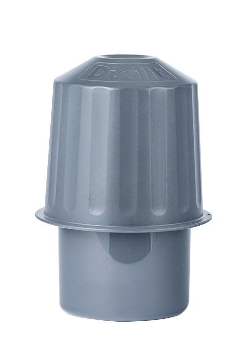 Recicladora de cápsulas de aluminio Ecopress