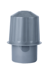 Recicladora de cápsulas de aluminio Ecopress