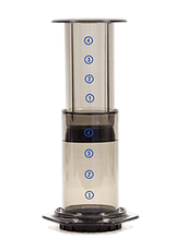 Aeropress