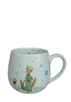Taza del Principito 300ml (NUEVA)