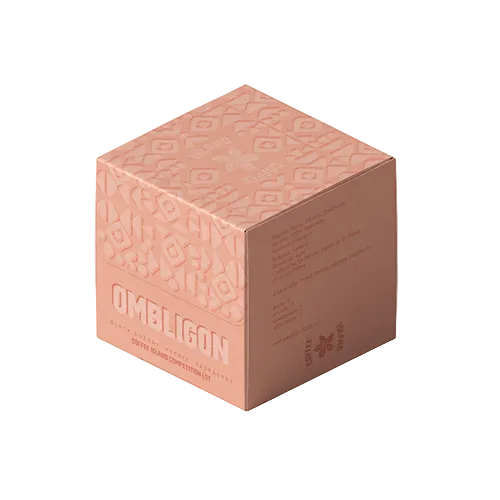Ombligón Frijoles preenvasados 200g