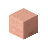 Ombligón Frijoles preenvasados 200g