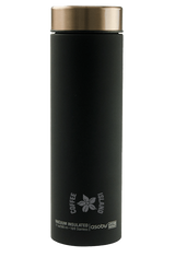 Termo Coffee Island de 500 ml (negro)