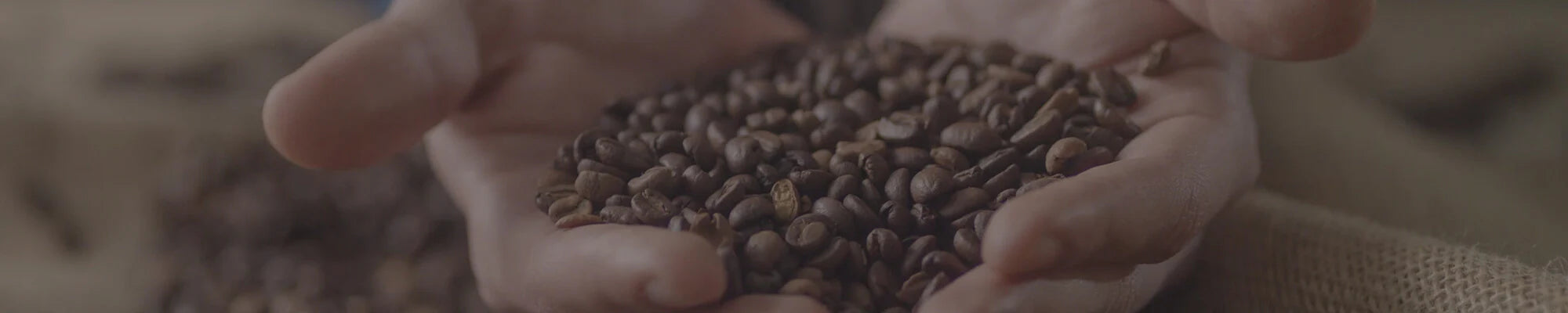 Coffee background